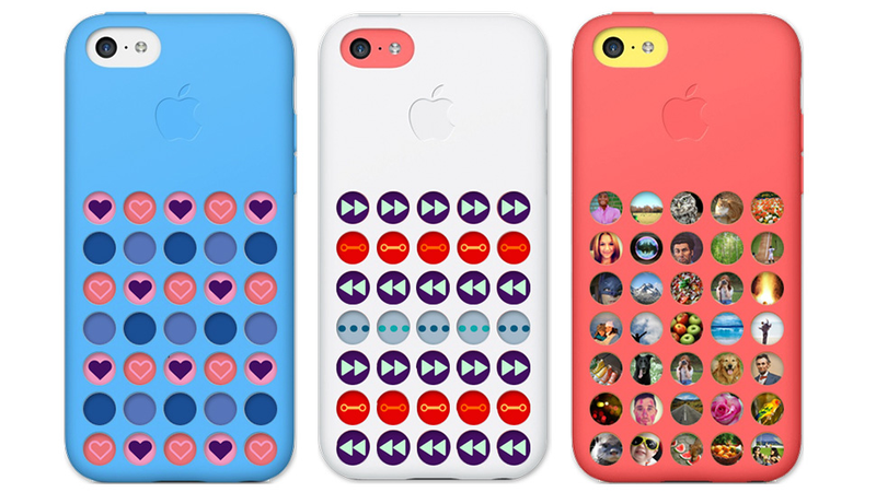 Illustration for article titled Our Favorite iPhone, Android, and Windows Phone Apps of the Week